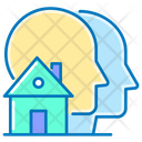 پیش‌نمایش فایل coliving-8365203 از پک ملک