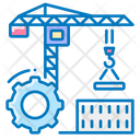 پیش‌نمایش فایل construction-technology-8365204 از پک ملک