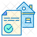 پیش‌نمایش فایل contract-8365222 از پک ملک