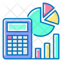 پیش‌نمایش فایل data-valuation-8365206 از پک ملک
