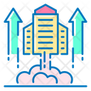 پیش‌نمایش فایل disruptive-innovation-8365207 از پک ملک
