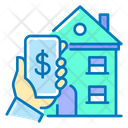 پیش‌نمایش فایل home-8365208 از پک ملک