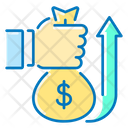 پیش‌نمایش فایل investment-8365210 از پک ملک