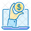 پیش‌نمایش فایل lender-8365224 از پک ملک