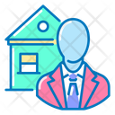 پیش‌نمایش فایل manage-property-8365212 از پک ملک