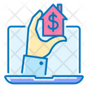 پیش‌نمایش فایل mortgage-8365213 از پک ملک
