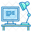 پیش‌نمایش فایل office-space-8365214 از پک ملک