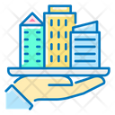 پیش‌نمایش فایل property-management-8365215 از پک ملک
