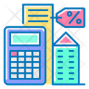 پیش‌نمایش فایل real-estate-8365217 از پک ملک