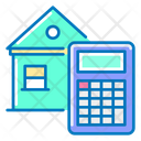 پیش‌نمایش فایل real-estate-8365227 از پک ملک
