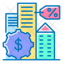 پیش‌نمایش فایل real-estate-fintech-8365216 از پک ملک