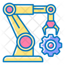 پیش‌نمایش فایل robotics-8365230 از پک ملک