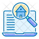 پیش‌نمایش فایل search-8365231 از پک ملک