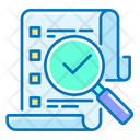 پیش‌نمایش فایل search-8365232 از پک ملک