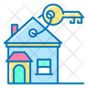 پیش‌نمایش فایل sell-home-8365228 از پک ملک