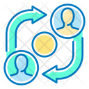 پیش‌نمایش فایل sharing-economy-8365234 از پک ملک