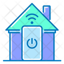 پیش‌نمایش فایل smart-building-8365235 از پک ملک