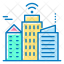 پیش‌نمایش فایل smart-city-8365237 از پک ملک
