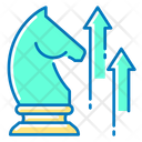 پیش‌نمایش فایل strategy-8365238 از پک ملک