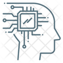 پیش‌نمایش فایل artificial-intelligence-8365241 از پک ملک