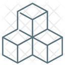 پیش‌نمایش فایل blockchain-8365244 از پک ملک