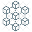 پیش‌نمایش فایل blockchain-8365245 از پک ملک