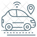 پیش‌نمایش فایل car-8365246 از پک ملک
