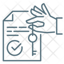 پیش‌نمایش فایل close-on-property-8365247 از پک ملک