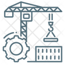 پیش‌نمایش فایل construction-technology-8365250 از پک ملک