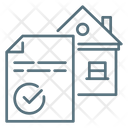 پیش‌نمایش فایل contract-8365251 از پک ملک