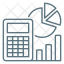 پیش‌نمایش فایل data-valuation-8365253 از پک ملک