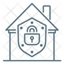 پیش‌نمایش فایل house-8365256 از پک ملک