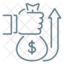 پیش‌نمایش فایل investment-8365258 از پک ملک