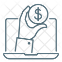 پیش‌نمایش فایل lender-8365259 از پک ملک