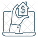 پیش‌نمایش فایل mortgage-8365264 از پک ملک