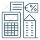 پیش‌نمایش فایل real-estate-8365268 از پک ملک