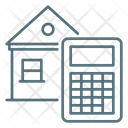 پیش‌نمایش فایل real-estate-8365269 از پک ملک
