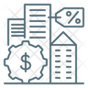 پیش‌نمایش فایل real-estate-fintech-8365267 از پک ملک