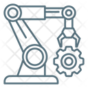 پیش‌نمایش فایل robotics-8365270 از پک ملک