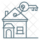 پیش‌نمایش فایل sell-home-8365274 از پک ملک