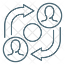 پیش‌نمایش فایل sharing-economy-8365275 از پک ملک