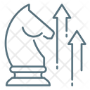 پیش‌نمایش فایل strategy-8365279 از پک ملک