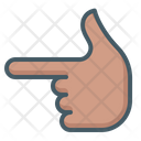 پیش‌نمایش فایل finger-7297199 از پک حرکات دست