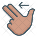 پیش‌نمایش فایل fingers-7297203 از پک حرکات دست