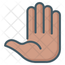 پیش‌نمایش فایل five-7297207 از پک حرکات دست