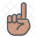 پیش‌نمایش فایل gesture-7297215 از پک حرکات دست