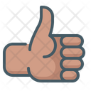 پیش‌نمایش فایل gesture-7297217 از پک حرکات دست
