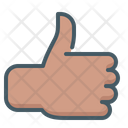 پیش‌نمایش فایل gesture-7297218 از پک حرکات دست