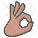 پیش‌نمایش فایل gesture-7297219 از پک حرکات دست