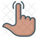 پیش‌نمایش فایل gesture-7297221 از پک حرکات دست